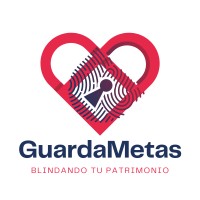 GuardaMetas logo, GuardaMetas contact details