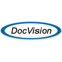 Docvision - Gestão de Documentos logo, Docvision - Gestão de Documentos contact details