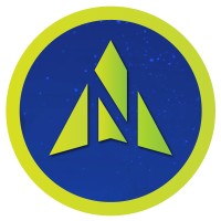 Northstar Technology Ltd logo, Northstar Technology Ltd contact details