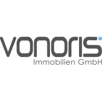 Vonoris Immobilien GmbH logo, Vonoris Immobilien GmbH contact details