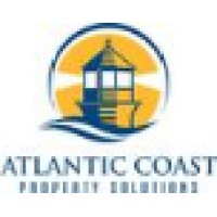 Atlantic Coast Property Solutions logo, Atlantic Coast Property Solutions contact details