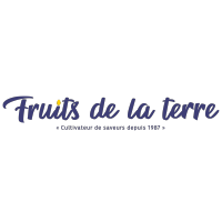 SARL Fruits de la Terre logo, SARL Fruits de la Terre contact details