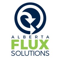 Alberta Flux Solutions Ltd. logo, Alberta Flux Solutions Ltd. contact details