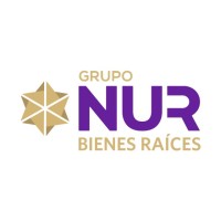 Grupo Nur Bienes Raices logo, Grupo Nur Bienes Raices contact details