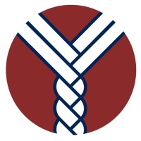 Yale Cordage Inc logo, Yale Cordage Inc contact details