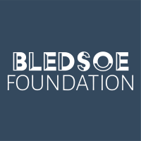 Bledsoe Foundation logo, Bledsoe Foundation contact details