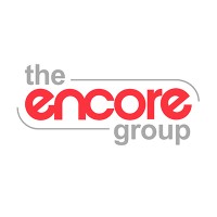 Encore Group Ltd logo, Encore Group Ltd contact details