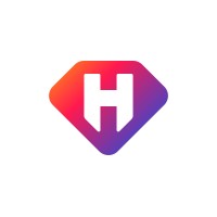 The Hosting Heroes Ltd logo, The Hosting Heroes Ltd contact details