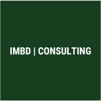 IMBD | CONSULTING logo, IMBD | CONSULTING contact details