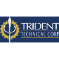 Trident Technical Corporation logo, Trident Technical Corporation contact details