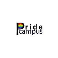 Pride Campus logo, Pride Campus contact details