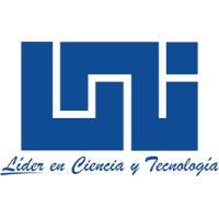 Universidad Nacional de Ingeniería logo, Universidad Nacional de Ingeniería contact details