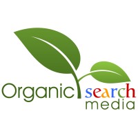 organicsearchmedia.com logo, organicsearchmedia.com contact details