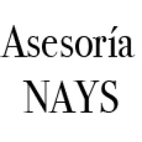 Asesoría NAYS logo, Asesoría NAYS contact details