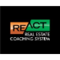 RE/Act Real Estate Coaching System logo, RE/Act Real Estate Coaching System contact details