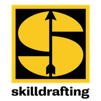 Skilldrafting, Inc. logo, Skilldrafting, Inc. contact details