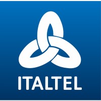 ITALTEL FRANCE logo, ITALTEL FRANCE contact details