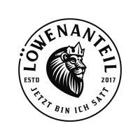 Löwenanteil GmbH logo, Löwenanteil GmbH contact details