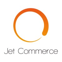 Jet Commerce Brasil logo, Jet Commerce Brasil contact details