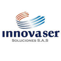 Innovaser Soluciones S.A.S. logo, Innovaser Soluciones S.A.S. contact details