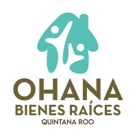 Ohana Bienes Raíces logo, Ohana Bienes Raíces contact details