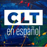 CLT en EspaÃ±ol logo, CLT en EspaÃ±ol contact details