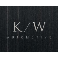 KWA Inc. logo, KWA Inc. contact details