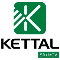 Kettal, S.A. de C.V. logo, Kettal, S.A. de C.V. contact details