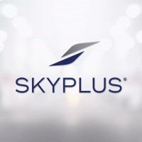 Skyplus Parque Industrial logo, Skyplus Parque Industrial contact details