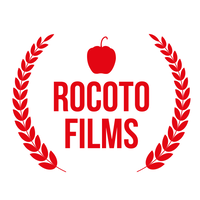 Rocoto Films logo, Rocoto Films contact details