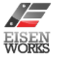 Eisen Works, LLC logo, Eisen Works, LLC contact details