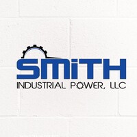 Smith Industrial Power, LLC logo, Smith Industrial Power, LLC contact details