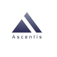 Ascentis México logo, Ascentis México contact details