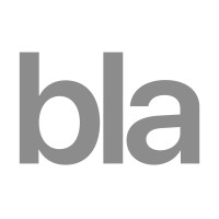 blabla logo, blabla contact details