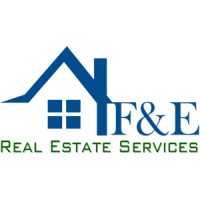 F&E Real Estate Services LLC logo, F&E Real Estate Services LLC contact details