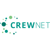 Crewnet - Online eventadministration logo, Crewnet - Online eventadministration contact details