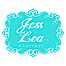 Jess Lea Boutique logo, Jess Lea Boutique contact details