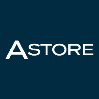 Astore Procurement - Your buying partner logo, Astore Procurement - Your buying partner contact details