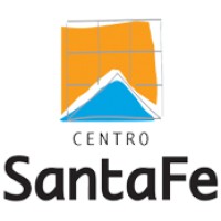 CentroSantaFe logo, CentroSantaFe contact details