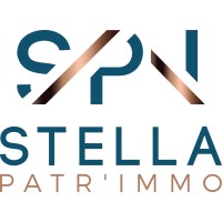 Stella Patr'Immo logo, Stella Patr'Immo contact details