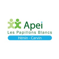 Apei Hénin-Carvin logo, Apei Hénin-Carvin contact details