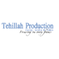 Tehillah Production logo, Tehillah Production contact details