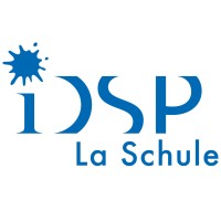 iDSP - internationale Deutsche Schule Paris - École allemande internationale de Paris logo, iDSP - internationale Deutsche Schule Paris - École allemande internationale de Paris contact details