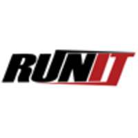 Run It Performance logo, Run It Performance contact details