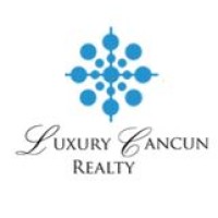 Luxury Cancun Realty logo, Luxury Cancun Realty contact details