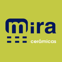 Cerámicas de Mira S.L. logo, Cerámicas de Mira S.L. contact details