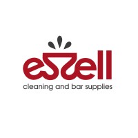 Essell Cleaning & Bar Supplies logo, Essell Cleaning & Bar Supplies contact details