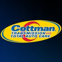 Cottman Transmission and Total Auto Care logo, Cottman Transmission and Total Auto Care contact details