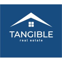 Tangible Real Estate logo, Tangible Real Estate contact details