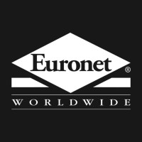 Euronet ATMs logo, Euronet ATMs contact details